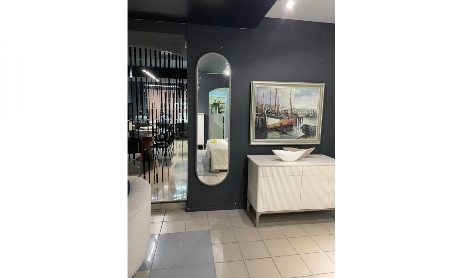 Зеркало KREIND Primo - фото 3