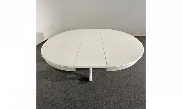 Стол Vaccari Giovanni