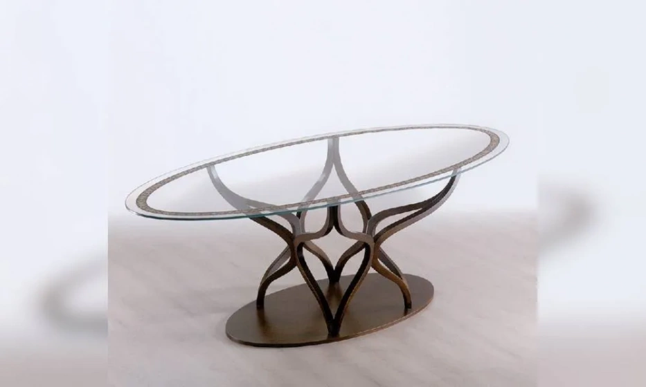 Стол Goldconfort Douglas - фото 1