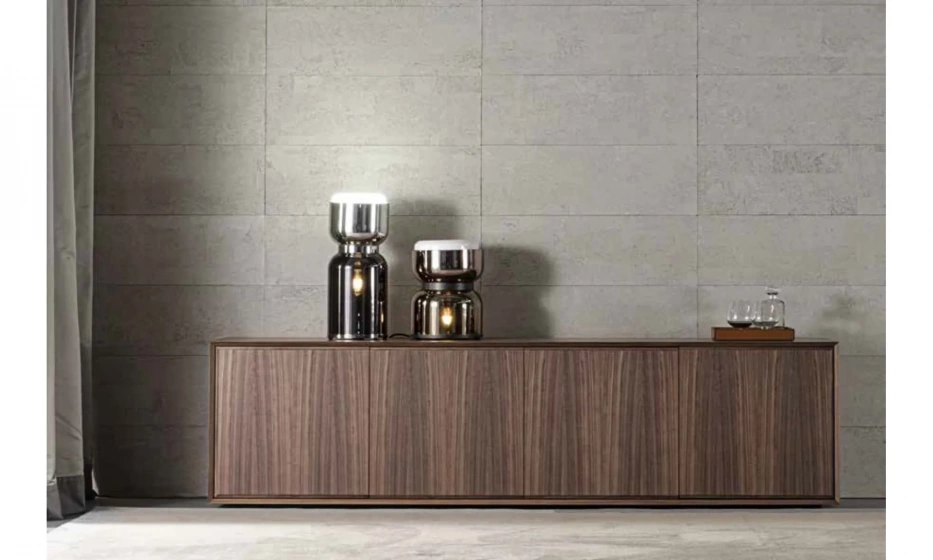 Комод Meroni&Colzani Moscova - фото 1