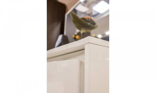 Camelgroup Спальня Damabianca Комод 3 Ящ.