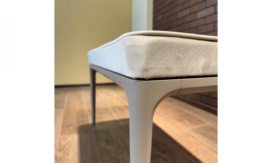 Скамья Kreind Primo - фото 5