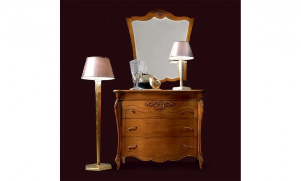 Спальня Signorini Coco Certosa