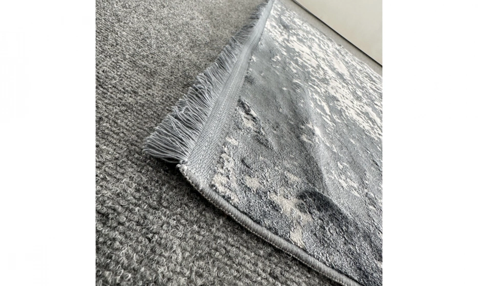 Ковер Jovia Turkey - фото 5