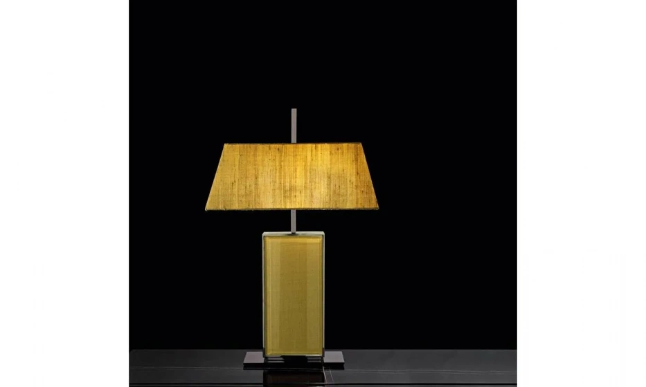 Настольная Лампа Malerba Bm600 - фото 1