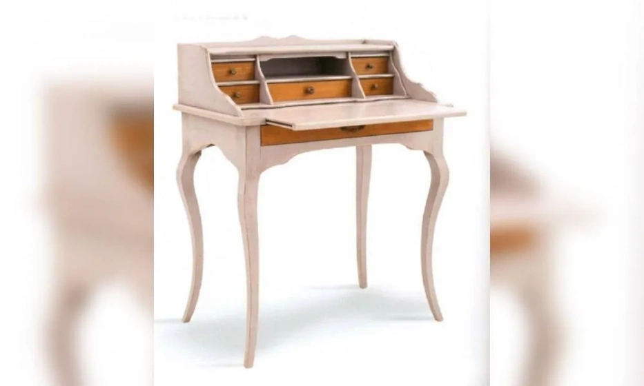 Секретер Tonin Casa Mercurio - фото 1