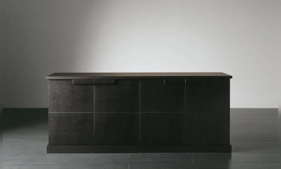 Буфет Meridiani Gary Due - фото 1