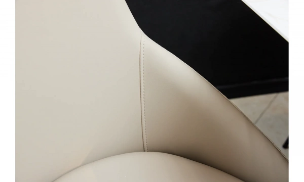 Стул La Seggiola Roma