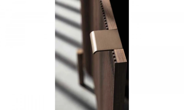 Буфет Meroni&Colzani Firenze