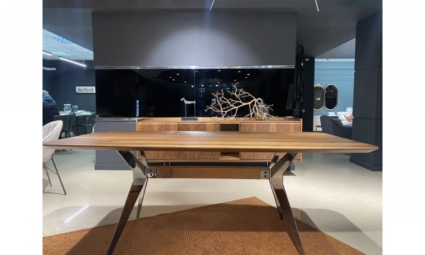 Стол обеденный Orix Tokyo