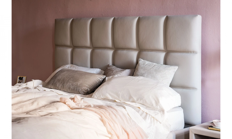 Кровать William Cattelan Italia - фото 4