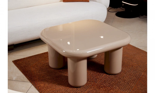 Журнальный стол Mogg Bilbao