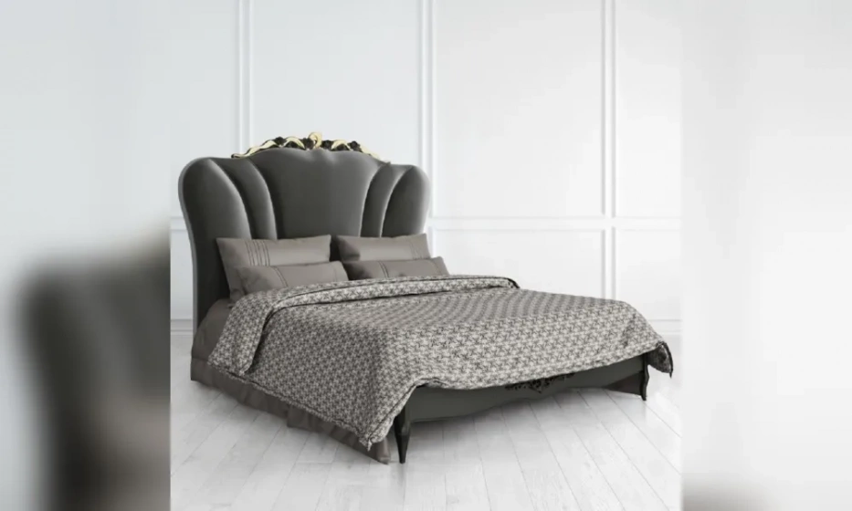 Кровать В Спальню Kreind Nocturne - фото 1