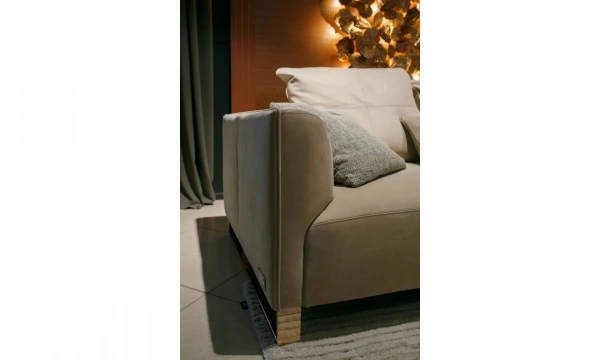 Диван LONGHI Fold