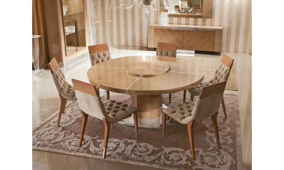 Столовая Giorgio Collection Sunrise 3 - фото 2