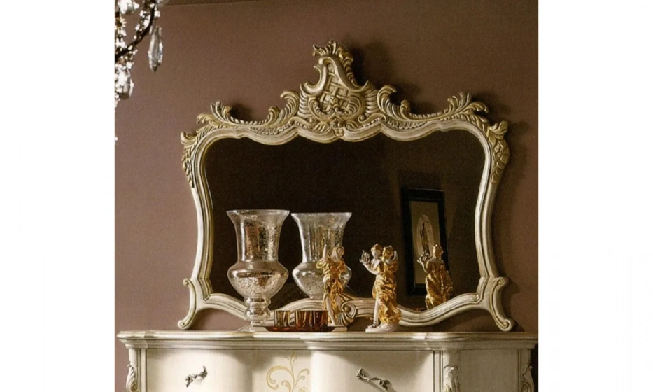 Спальня Scappini 30Th Anniversary 8 - фото 2