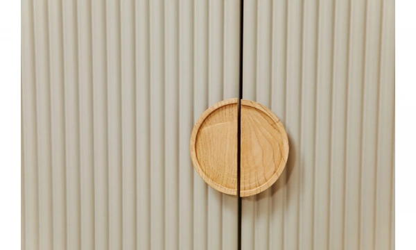 Комод Homage Aura