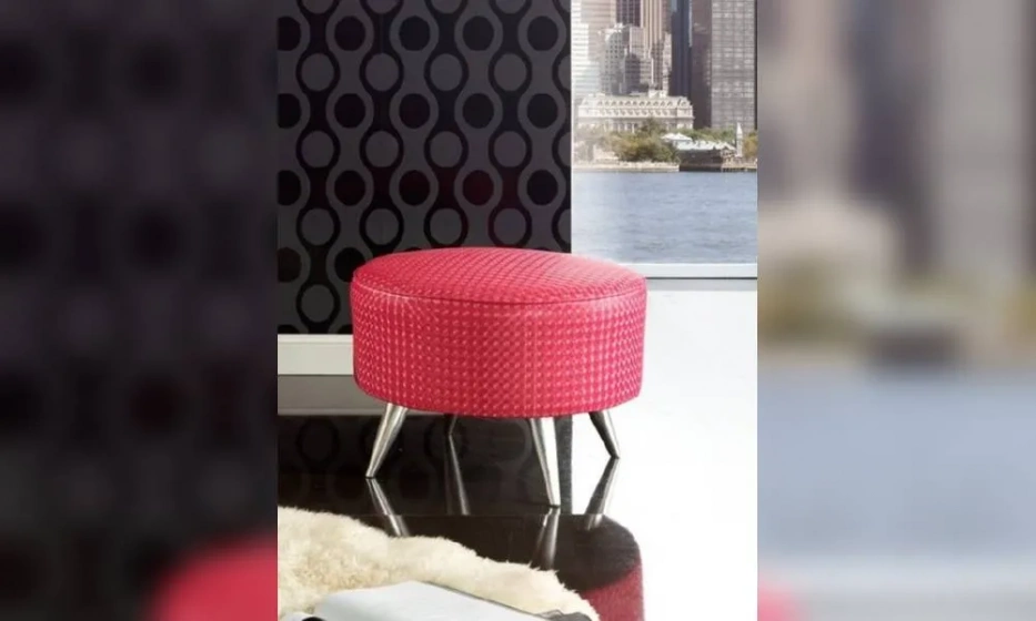 Пуф Morello Gianpaolo 7 - фото 1