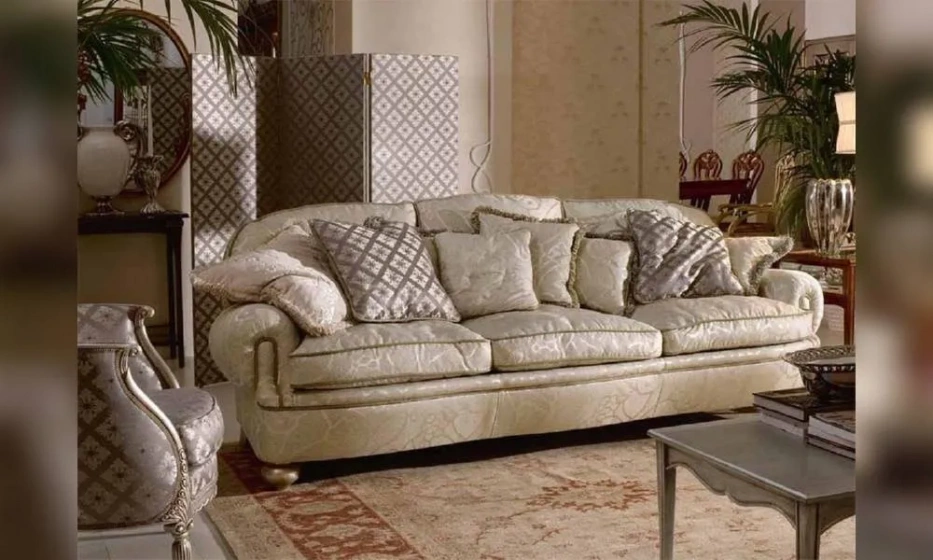 Диван Medea Liberty Collection 1 - фото 1