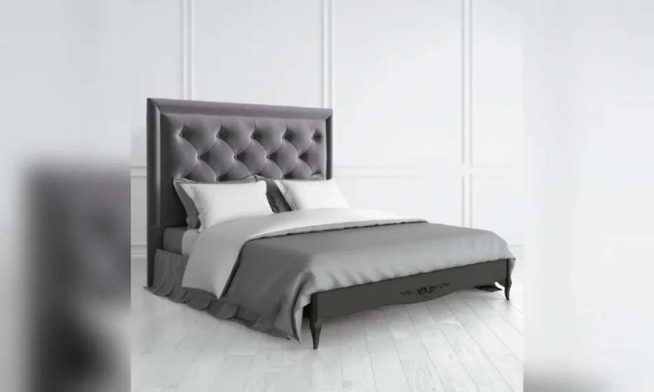 Кровать В Спальню Kreind Nocturne - фото 1