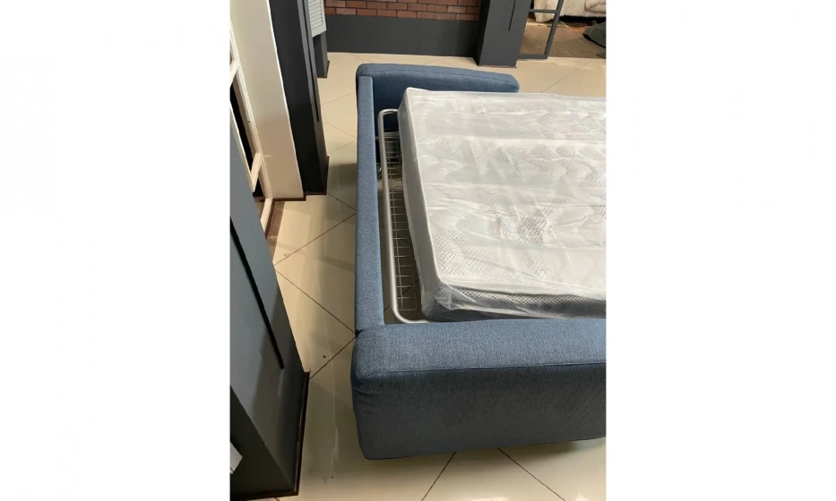 Диван-кровать Confortplus Unico - фото 13