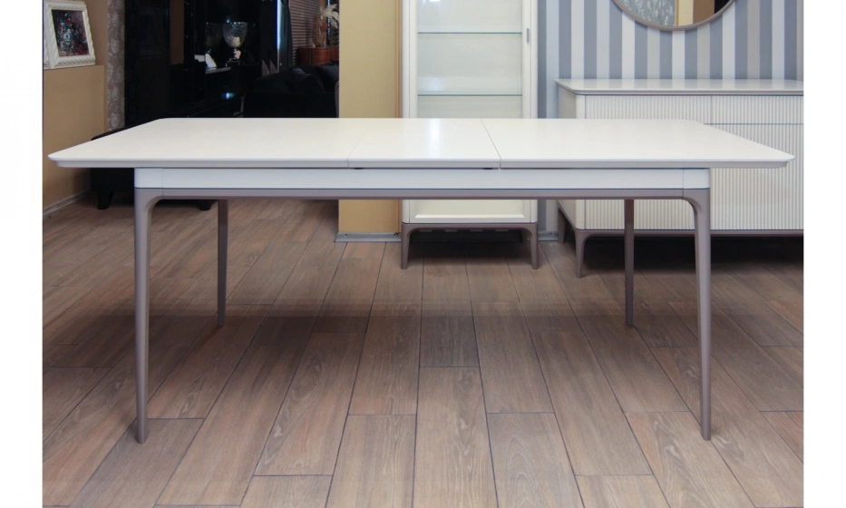 Обеденный стол Kreind ПРИМО - фото 2