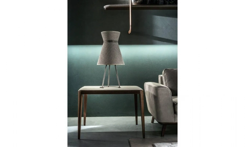 Столик Ulivi Howard - фото 1