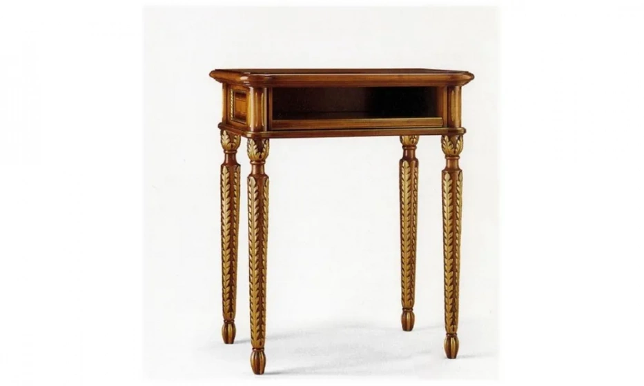 Домашний Кабинет Riva Direttorio - фото 4