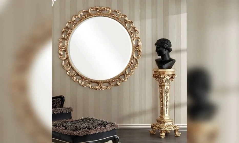 Зеркало Morello Gianpaolo E5 - фото 1