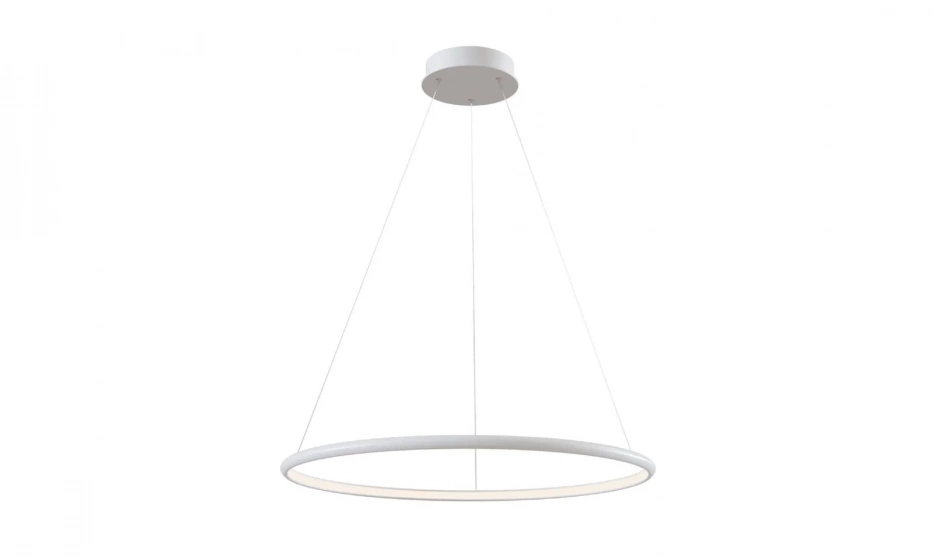 Подвесной Светильник Technical Mod807-Pl-01-36-W - фото 1