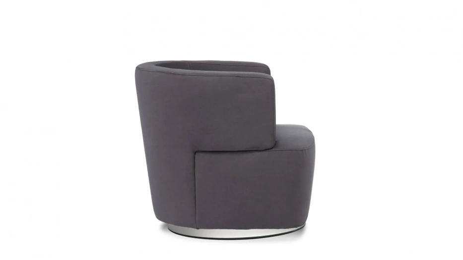 Диван Эго - фото 9