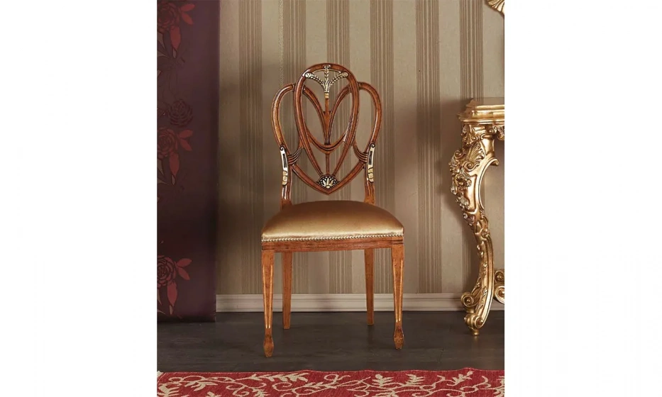 Прихожая Morello Gianpaolo Classic - фото 2