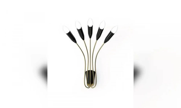 Настенная Лампа Norah