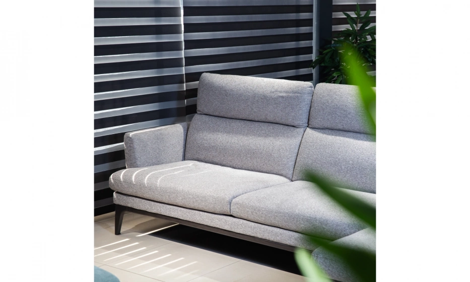 Диван Cuborosso Grace - фото 3