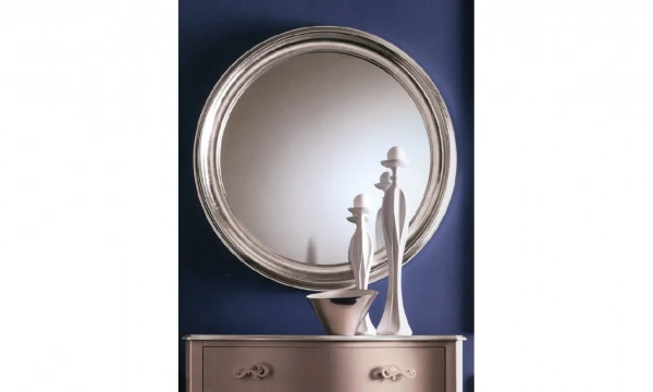 Спальня Corte Zari Kurtis