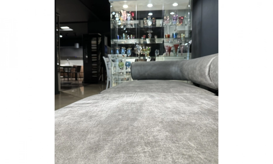 Диван Saloni Kyoto - фото 11