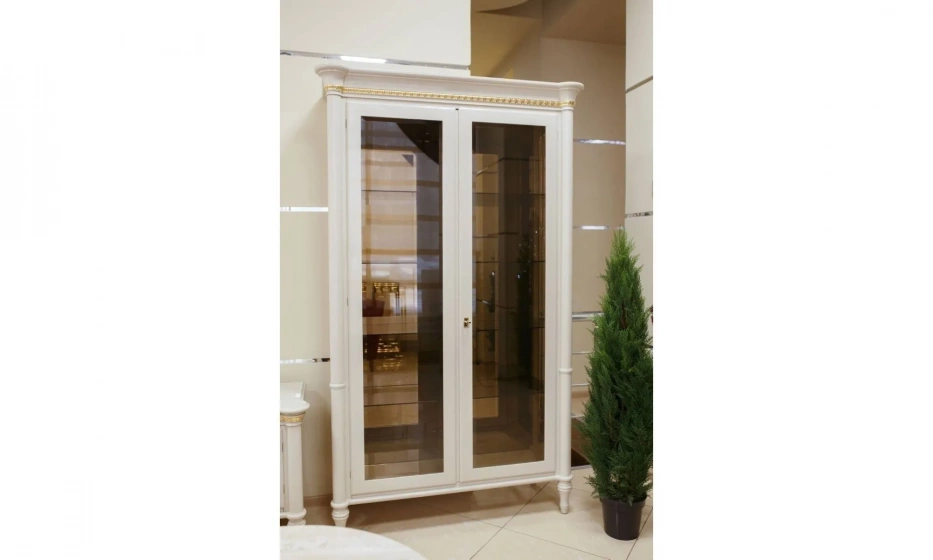 Витрина Scappini - фото 7