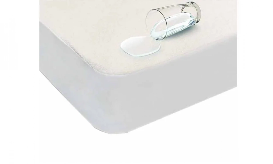 Водонепроницаемый Чехол Сонберри Cover-16 - фото 1