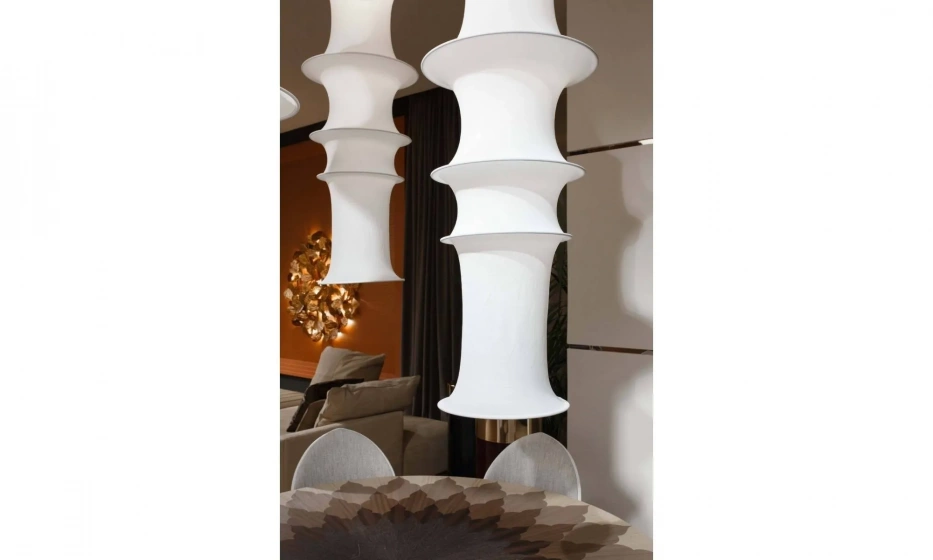 Светильник Artemide - фото 4