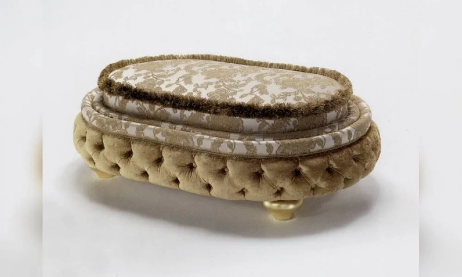 Стол Журнальный Sat Export Vittoria - фото 1