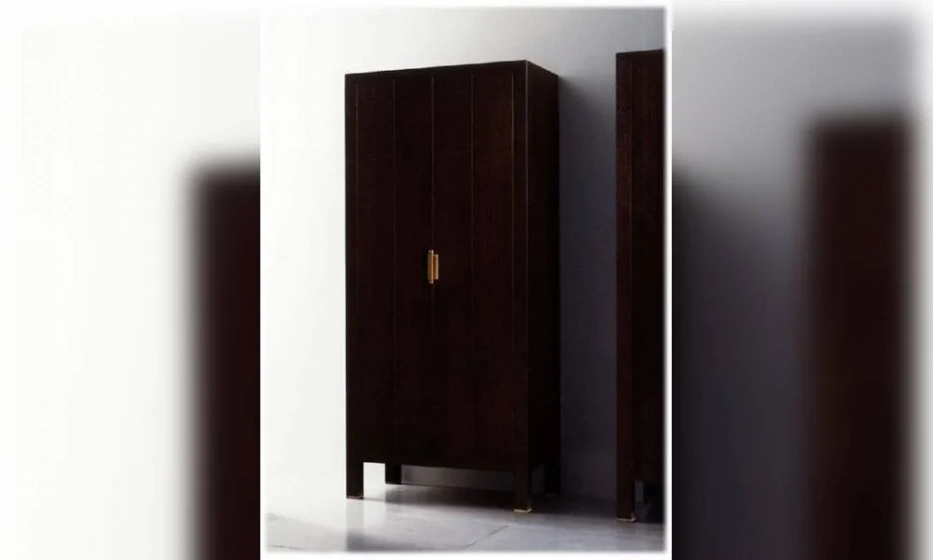 Буфет Bamax 103.1012 - фото 1