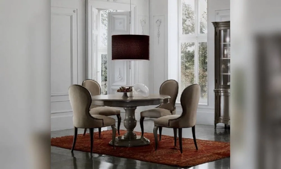 Стол Flai Ville Lumiere 1 - фото 1