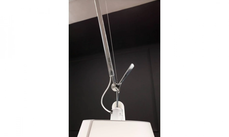 Светильник ARTEMIDE - фото 3