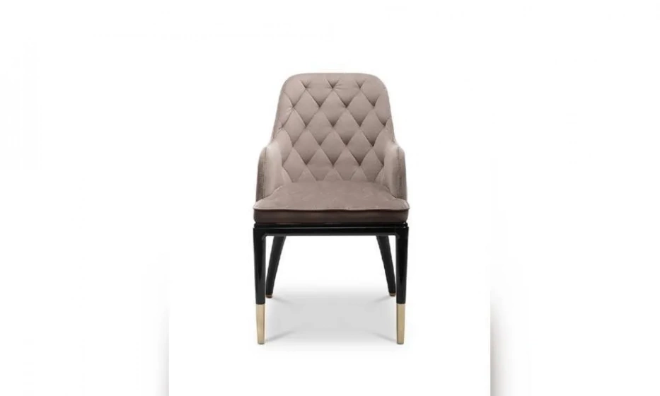 Стул Charla - фото 1