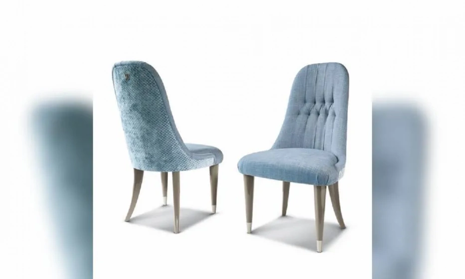 Стул Re Deco Diamonds 3 - фото 1