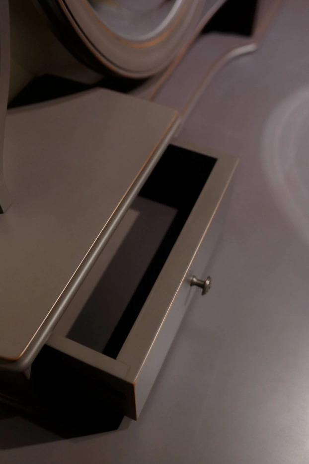 Туалетный Стол GIORGIO CASA Valpolicella - фото 3