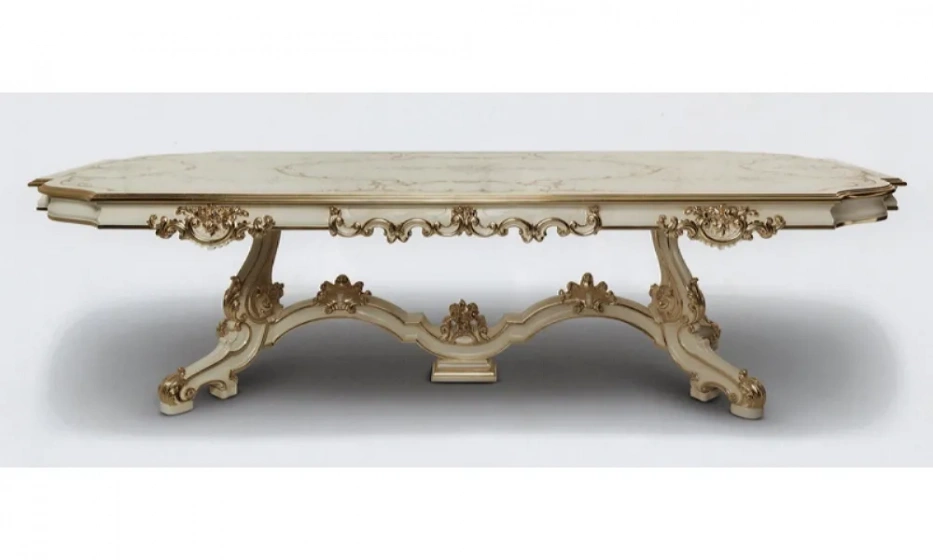 Столовая Asnaghi Interiors Mimosa - фото 3