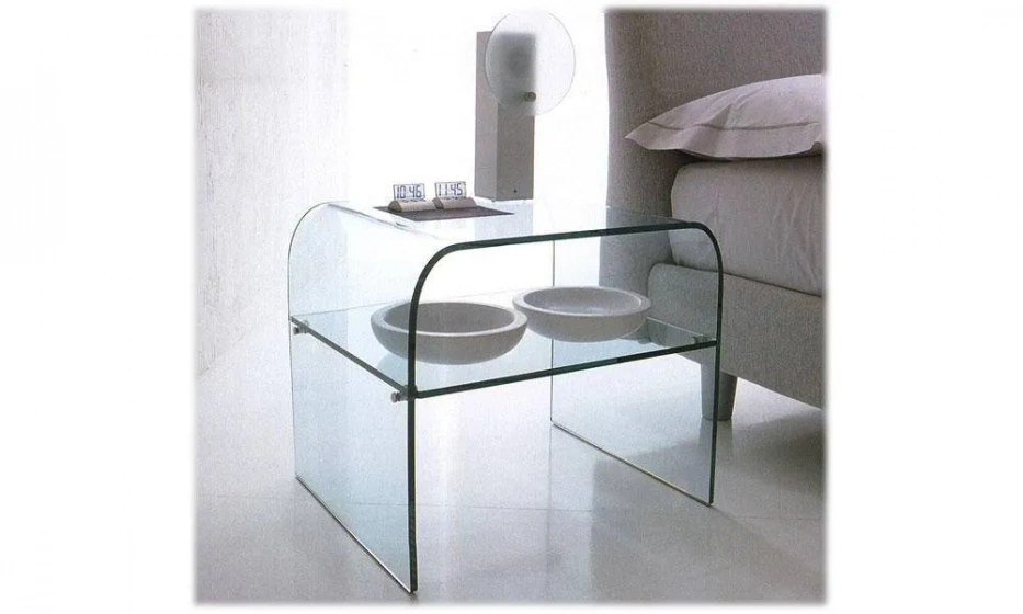 Подставка Anemone Tonin 6829 - фото 1