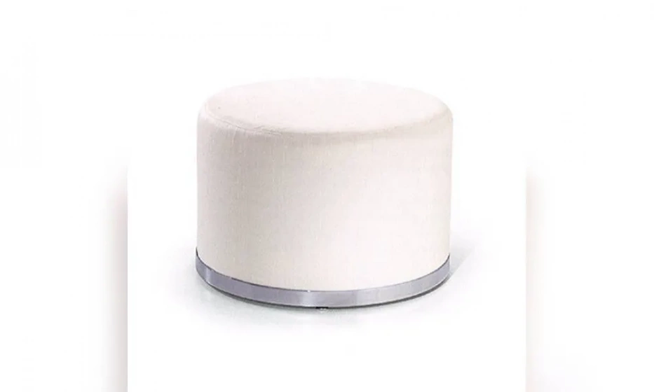 Пуф Piermaria Lyo - фото 1