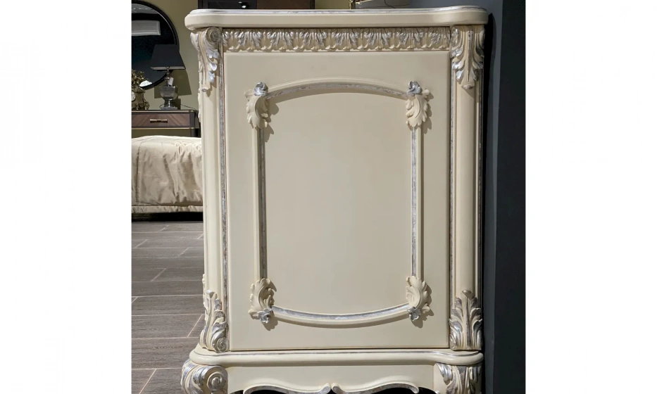 Комод ALEX Gaudi - фото 5